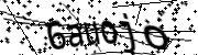 Anti-Bot verification code image