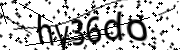 Anti-Bot verification code image